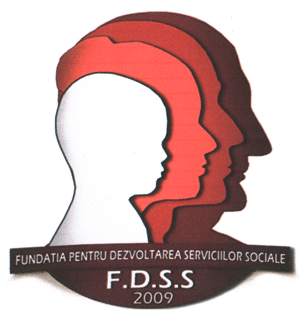 FUNDATIA PENTRU DEZVOLTAREA SERVICIILOR SOCIALE F.D.S.S 2009