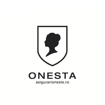 ONESTA asigurarioneste.ro