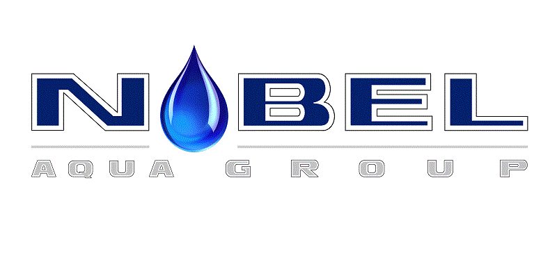 NOBEL AQUA GROUP