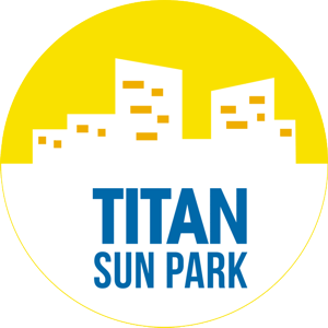 TITAN SUN PARK