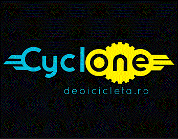 Cyclone debicicleta.ro