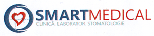 SMART MEDICAL CLINICĂ. LABORATOR. STOMATOLOGIE