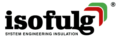 isofulg SYSTEM ENGINEERING INSULATION