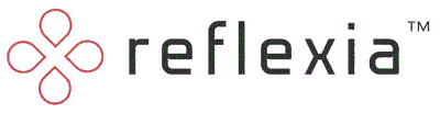 reflexia