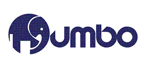 JUMBO