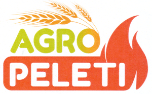 Agro Peleti