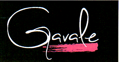 Gavale