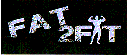 FAT2FIT