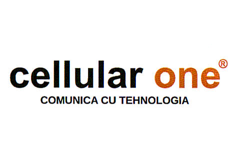 cellular one COMUNICA CU TEHNOLOGIA