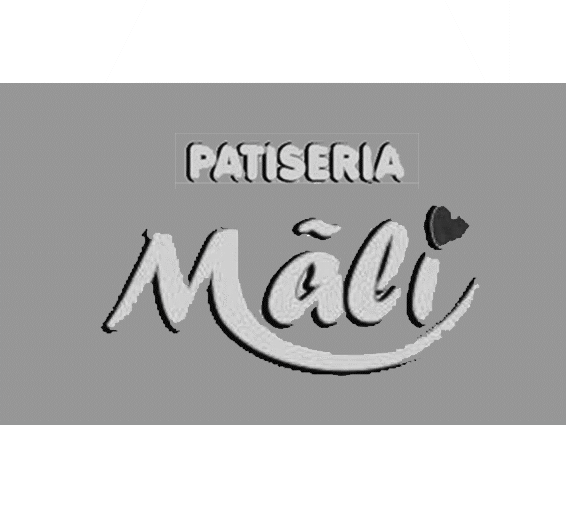 PATISERIA Măli