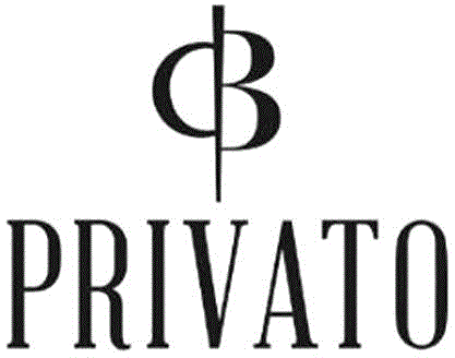 PRIVATO