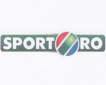 SPORT.RO