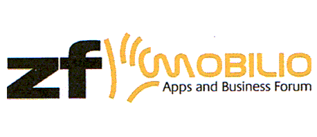 ZF MOBILIO Apps and Business Forum