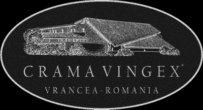 CRAMA VINGEX VRANCEA-ROMANIA