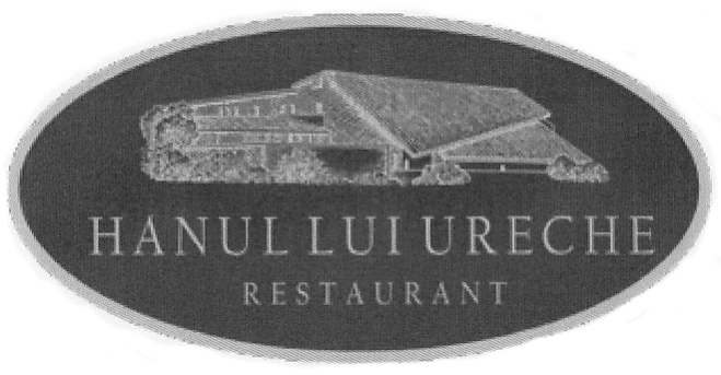 HANUL LUI URECHE RESTAURANT