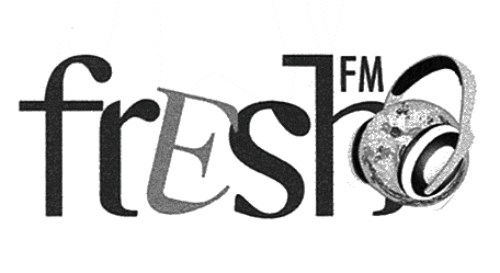 FRESH FM