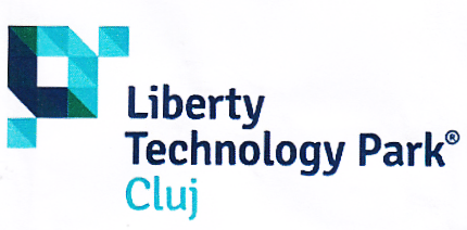 Liberty Technology Park Cluj