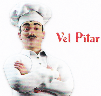 Vel Pitar