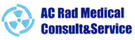 AC RAD MEDICAL CONSULT&SERVICE