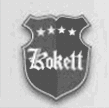 Kokett