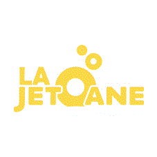 LA JETOANE
