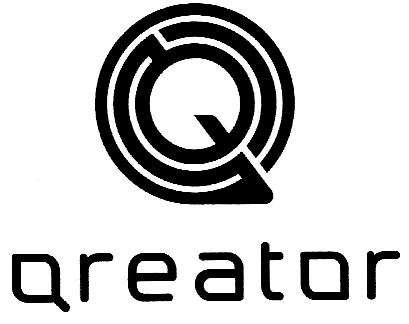 Q QREATOR