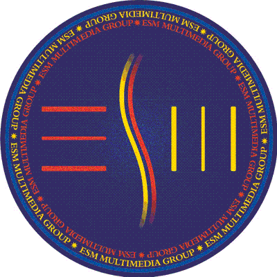 ESM MULTIMEDIA GROUP