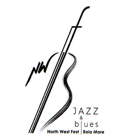 JAZZ & blues North West Fest Baia Mare