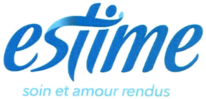 estime soin et amour rendus