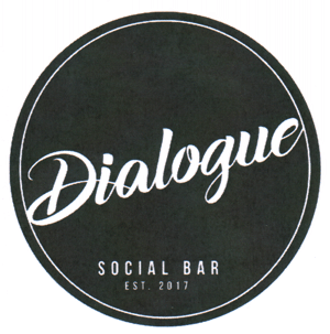 Dialogue SOCIAL BAR EST 2017