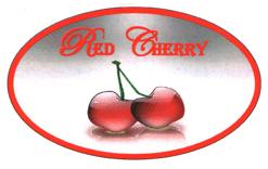 RED CHERRY