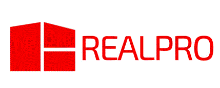 REALPRO