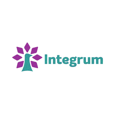 Integrum