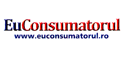EuConsumatorul www.euconsumatorul.ro