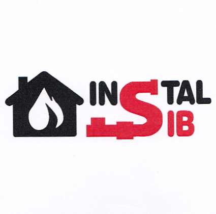 INSTAL SIB