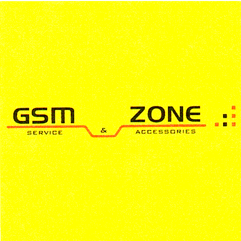 GSM ZONE SERVICE & ACCESORIES