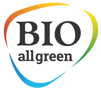 BIO all green