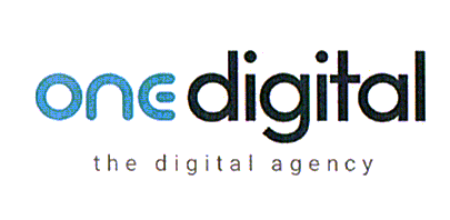 one digital the digital agency
