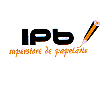 IPB superstore de papetărie