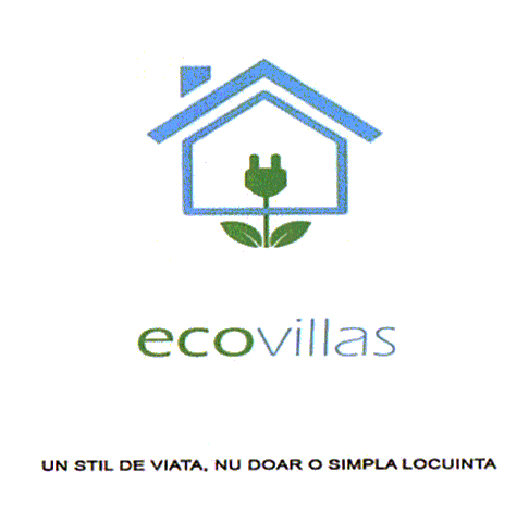 ecovillas, UN STIL DE VIATA, NU DOAR O SIMPLA LOCUINTA