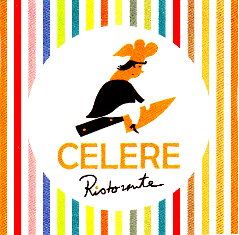 CELERE Ristorante