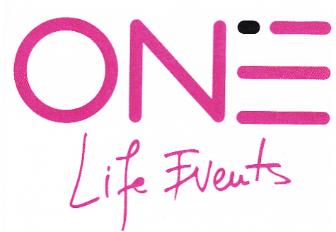ONE Life Events
