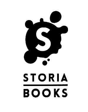 STORIA BOOKS