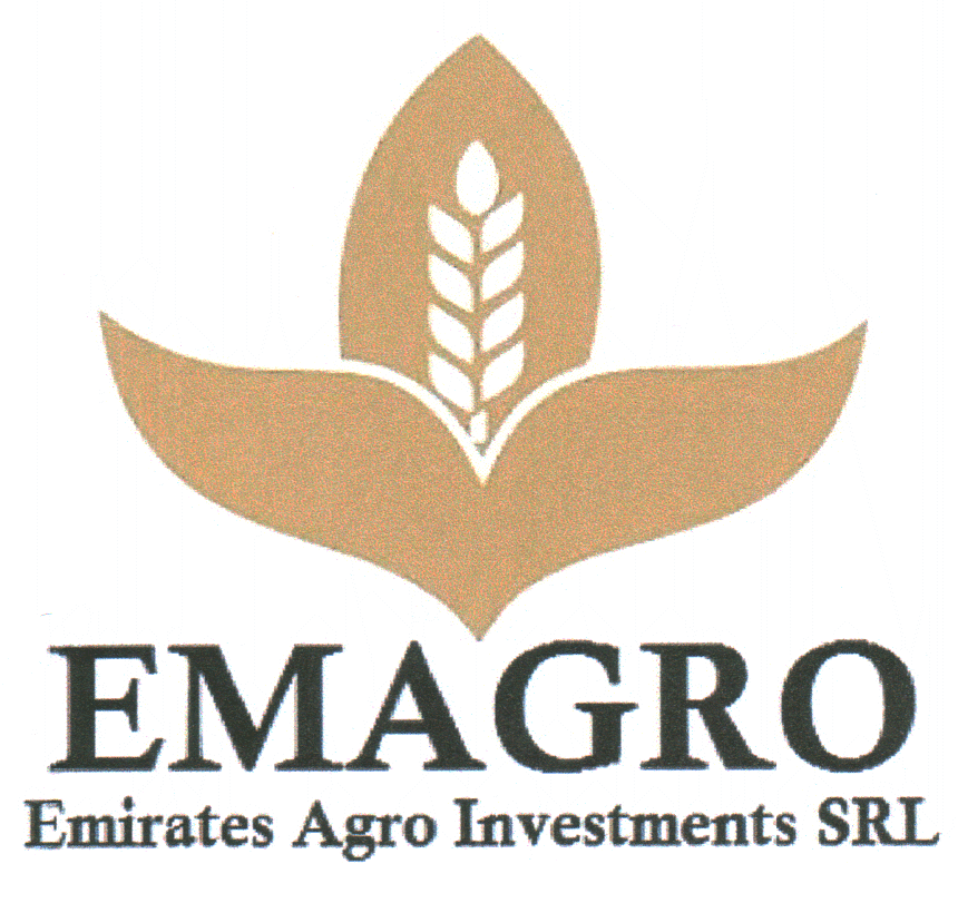 EMAGRO EMIRATES AGRO INVESTMENTS SRL