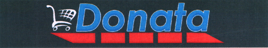 Donata