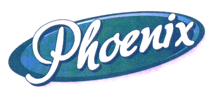 Phoenix