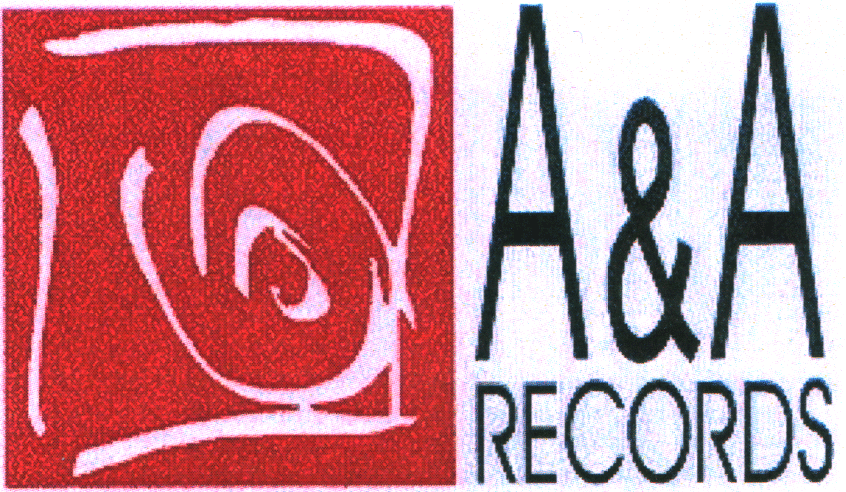 A&A RECORDS