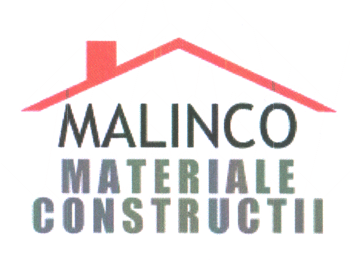 MALINCO MATERIALE CONSTRUCTII