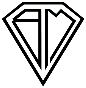 BM