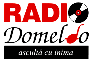 RADIO Domeldo ascultă cu inima